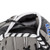 Wilson A900 PF1125 Baseball Glove 11.25": WBW1025691125