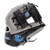Wilson A900 PF1125 Baseball Glove 11.25": WBW1025691125