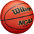 Wilson NCAA Era Rubber Basketball 28.5
