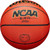 Wilson NCAA Era Rubber Basketball 28.5