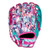 Wilson A2000 RA56 Randy Arozarena Spring Collection Baseball Glove 12.75": WBW1026941275