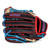 Wilson A2000 PP05 Spring Collection Baseball Glove 11.5": WBW102548115