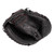 Wilson A2K Connor Wong Spring Collection Baseball Catcher's Mitt 33.5": WBW102784335