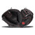 Wilson A2K Connor Wong Spring Collection Baseball Catcher's Mitt 33.5": WBW102784335