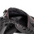 Wilson A2K Connor Wong Spring Collection Baseball Catcher's Mitt 33.5": WBW102784335