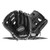 Wilson A900 PF1225 Baseball Glove 12.25": WBW1025721225