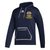 Xaverian HS TI 3Peat Hoodie