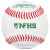 Diamond D1 Pro NFHS NOCSAE Baseballs - DZ