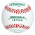 Diamond D1 Pro LS Low Seam Baseballs - DZ
