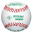 Diamond DFX-LC5 OL Flexiball Baseballs - DZ