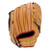 Wilson A2000 ASO Rachel Garcia Winter Collection Fastpitch Softball Glove 12": WBW10274012 