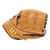 Wilson A2000 ASO Rachel Garcia Winter Collection Fastpitch Softball Glove 12": WBW10274012 