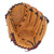 Wilson A2000 ASO Rachel Garcia Winter Collection Fastpitch Softball Glove 12": WBW10274012 