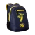 Louisville Slugger Youth Savannah Bananas Powerized Stick Pack Backpack: WB57636