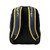 Louisville Slugger Youth Savannah Bananas Powerized Stick Pack Backpack: WB57636