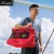 Champion Sports Speed and Agility Kit: SAGKIT