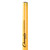 Champion Sports Pro Agility Pole Set: PROAGSET