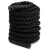 Champion Sports Rhino Poly Training Rope 2"D: RPT2040