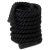 Champion Sports Rhino Poly Training Rope 1.5"D: RPT1530