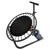 Champion Sports Medicine Ball Rebounder: MBR40