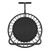 Champion Sports Medicine Ball Rebounder: MBR40