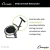 Champion Sports Medicine Ball Rebounder: MBR40