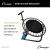 Champion Sports Medicine Ball Rebounder: MBR40