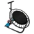 Champion Sports Medicine Ball Rebounder: MBR40