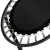 Champion Sports Medicine Ball Rebounder: MBR40