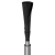 Champion Sports Pro-T Spring Loaded Batting Tee: PROT-SPRING