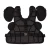 Champion Sports Armour Style Umpire Chest Protector 14.5": P235