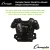 Champion Sports Outside Plastic Shield Pro Umpire Chest Protector 17": P200