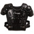 Champion Sports Pro Style Low Rebound Foam Umpire Chest Protector 14": P180