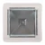 Champion Sports Pro Pro Anchored Base Set 18": M518