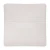 Champion Sports Pro Pro Anchored Base Set 18": M518
