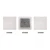 Champion Sports Pro Pro Anchored Base Set 18": M518