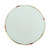 Champion Sports 12 inch Synthetic Leather Poly Core Softballs NFHS Approved - DZ: SB47YS