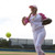 Champion Sports 12 inch Leather Poly Core Softballs NFHS Approved - DZ: SB47NF