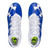 Under Armour Men's UA Highlight MC Football Cleats (Royal/White)