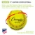 Champion Sports 11 inch Leather Poly Core Softballs NFHS Approved - DZ: SB147NF
