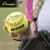 Champion Sports 11 inch Leather Poly Core Softballs NFHS Approved - DZ: SB147NF