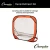 Champion Sports Multi Purpose Pop-Up Net: TN55