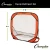 Champion Sports Multi Purpose Pop-Up Net: TN55