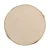 Champion Sports 11 inch Safety Softballs - DZ: ST11