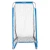 Champion Sports Football Kicking Screen: FKPRO