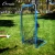 Champion Sports Football Kicking Screen: FKPRO