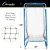 Champion Sports Football Kicking Screen: FKPRO