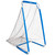 Champion Sports Football Kicking Screen: FKPRO