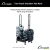 Champion Sports Shoulder Pad Rack: FBSPR2