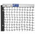Champion Sports Rhino Pickleball Tournament Net: PBN500